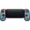 Marvel Black Widow No More Secrets Backbone One for iPhone Game Controller Skin